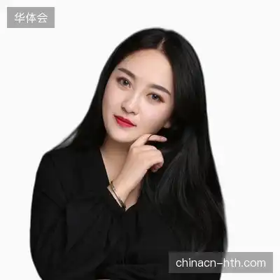 金云杰