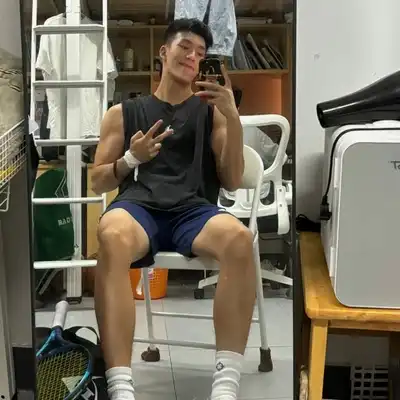 毛娜涛