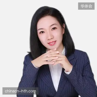 秦思