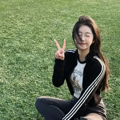 姚梓